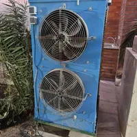 کولر گاو گوسفند