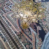 میوه خوری برنز|ظروف سرو و پذیرایی|کامیاران, |دیوار