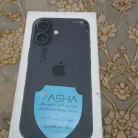 ایفون ۱۶ نرمال