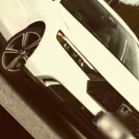 حواله خودرو