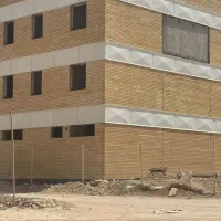 فروش آپارتمان در نهضت ملی  کلا دوطبقه شرکت دیسمان|فروش آپارتمان|اصفهان, بهارستان|دیوار