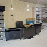 فروش و خریدار انواع LED LCD شکسته خراب