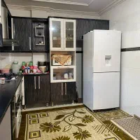 اجاره ۱۲۰ متری دو خواب|اجارهٔ خانه و ویلا|شیرگاه, |دیوار