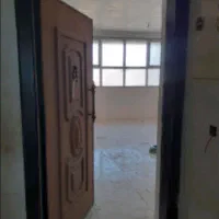 فروش ۹۰ متری آپارتمان ولدآباد بلواردهقان|فروش آپارتمان|محمدشهر, یزدیها|دیوار