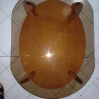 وسایل خانه ومحل کار