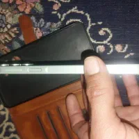 ۲۴۰۰۰۰۰۰۰|موبایل|شادگان, |دیوار