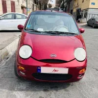 mvm110 سه سیلندر مدل ۹۰