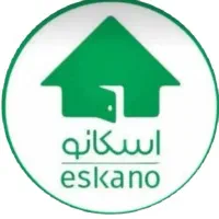 ۷۰۰واحدی پیش فروش