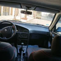 پژو پلمپ|خودرو سواری و وانت|پیشوا, |دیوار