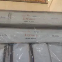 خوشخواب
