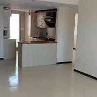 اپارتمان اجاره ای ۸۵ متر محک