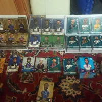 سلام فروش کیمدی کارت|اسباببازی|اصفهان, جاوان|دیوار