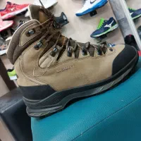 پائیزتان را با ما تجربه کنید|کیف، کفش، کمربند|مشهد, تلگرد|دیوار