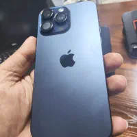 15promax با ریجستر