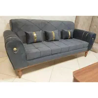 مبل دانشجویی|مبلمان خانگی و میز عسلی|شیراز, شهرک صنعتی شیراز|دیوار