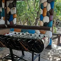 اجاره روزانه|اجارهٔ کوتاه‌مدت آپارتمان و سوئیت|نظرآباد, شهرک صنعتی سپهر|دیوار