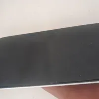 گمشدع