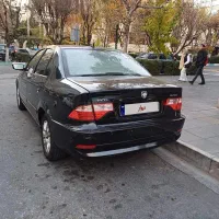 سورن elx 95