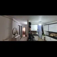 اپارتمان۱۰۰متری بااسانسورخوش قیمت|فروش آپارتمان|دابودشت, |دیوار