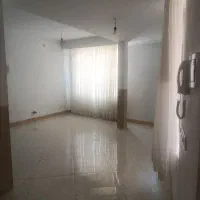 اجاره خانه ویلایی حیاط دار دربست|اجارهٔ خانه و ویلا|مشکین‌دشت, |دیوار