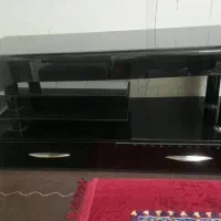 میز ال سی دی