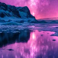 سیم کارت ۱۵۱ رند