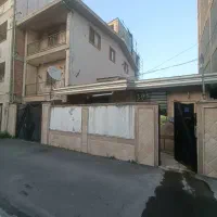 اجاره ویلا 4 خوابه تریبلکس