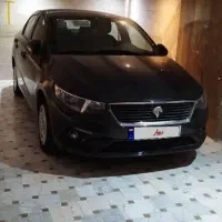 تارا V1 دنده ای -صفر مدل ۱۴۰۲