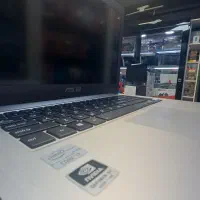 ASUS کارکرده