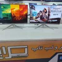 ال این وان ۲۴ اینچ فول اچ‌دی پردازندهi7