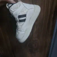 کتانی بچگانه|کفش و لباس بچه|بندر انزلی, آذربایجان|دیوار