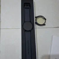 گلکسی واچ ۵|ساعت|تهران, افسریه جنوبی|دیوار