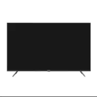 تلویزیون 32 اینچ سام