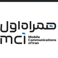 فروش خط همراه اول
