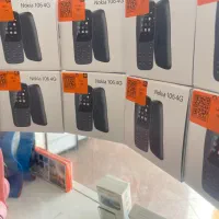 گوشی نوکیا 105/106/110