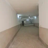 اجاره‌|اجارهٔ آپارتمان|قم, وادی السلام|دیوار