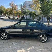 فروش خودرو|خودرو سواری و وانت|بروجرد, |دیوار