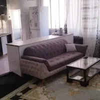 فروش و اجاره|اجارهٔ آپارتمان|کرج, پیشاهنگی|دیوار