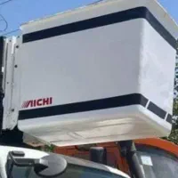 اجاره بالابر