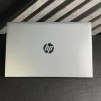 لپتاپ اچ پی ۱۵ اینچ نسل ۱۱ hp 450 g8|رایانه همراه|تهران, فلسطین (میدان انقلاب)|دیوار