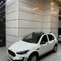 اطلس G مدل ۱۴۰۳ خشک تحویلی برج ۱۱