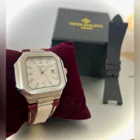 پتک فیلیپ کوبیوس اصل ( اکبند)