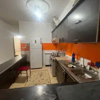 فروش راه جدا/ باپارکینگ/ طبقه یک/ بدون بالاسری|فروش آپارتمان|آستانه اشرفیه, |دیوار