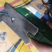 اره عمود بر بوش اصل سوئیس|ابزارآلات|فردیس, فردیس|دیوار