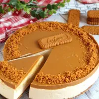 سفارش انواع دسر و کیک