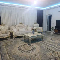 واحد ۹۲ متری فوق العاده خوش نقشه.