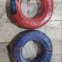 سیم سایز یک در ده کمان