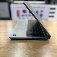 لپتاپ  مدل Dell 5520 i7 11Th 8G 256G|رایانه همراه|کرمان, |دیوار