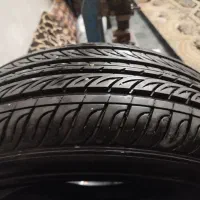 لاستیک پژویی.آگهی خوانده شود بعد تماس بگیرید|قطعات یدکی و لوازم جانبی|پاکدشت, حصار امیر|دیوار