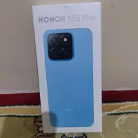 آنر X5 b plus 128G|موبایل|مشهد, الهیه|دیوار